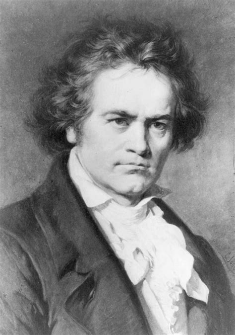 beethoven biografia wikipedia.